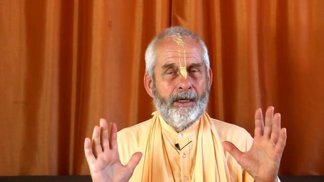 Лидеры лидеров, модуль 3, часть 3 (ядро коммуникации)