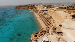 MONTE CARLO SHARM RESORT & Spa 5*/ROYAL MONTE CARLO 5* - самый честный и детальный обзор отеля  202