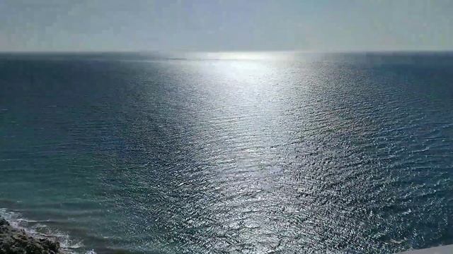 800 ступеней к морю Анапа, Супсех смотреть онлайн