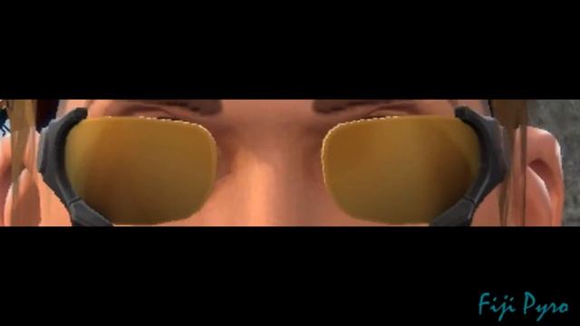 [GMOD] JCTheAllStar31 discovers what a Transformer's fart sounds like. смотреть онлайн