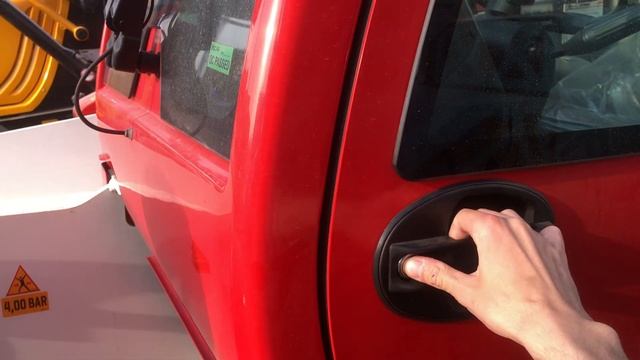 ⚡️ ТЕЛЕСКОПИЧЕСКИЙ ПОГРУЗЧИК MST ST 9.40 В ТАШКЕНТЕ ⚡️ смотреть онлайн