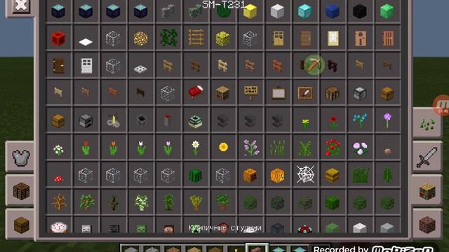 Радужные игры на компьютере: симуляторы и спорт