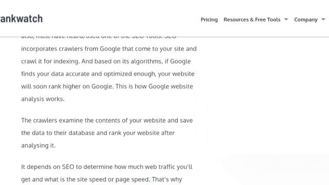 How to check SEO on website l SEO Tools l SEO Sites! Boost Your Website Traffic #googleconsolecom смотреть онлайн
