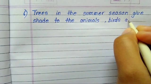 Essay an importance of trees for students || Benefits of trees essay смотреть онлайн