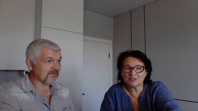 о чем будет следующая серия наших видео? смотреть онлайн
