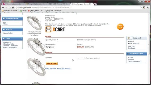 Things-Asked-a-Million-Times-Xcart-4_4_X.mp4 смотреть онлайн