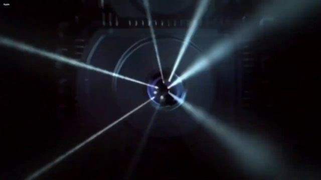 iPad Pro 2022: Launch date, features, what we know so far смотреть онлайн