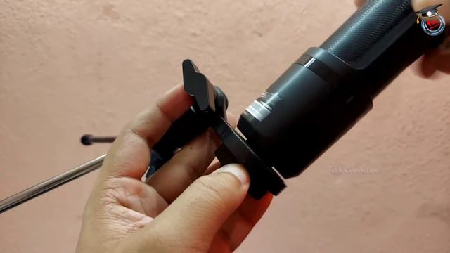 Maono Condenser Microphone Kit AU-PM360TR Unboxing || Maono Cardioid Mic смотреть онлайн