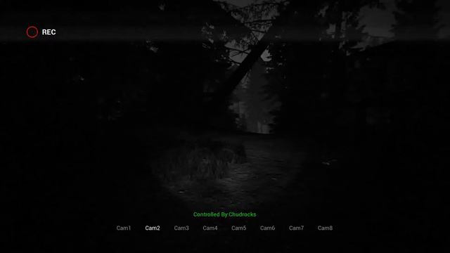 Finding Bigfoot Ep 1/2 Norsk смотреть онлайн