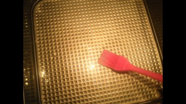 Пицца "Минутка" .Быстрая пицца. Пицца на скорую руку смотреть онлайн