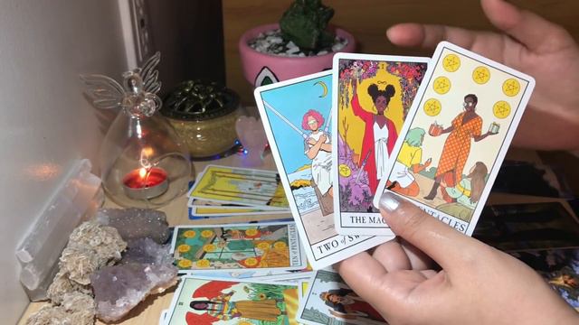 SAGITTARIUS | November 2020 | Tadhana | Tagalog Tarot Reading | Kapalaran смотреть онлайн