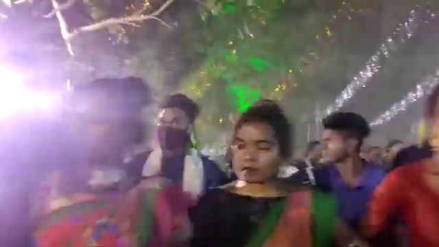 BAHA BONGA BURMAMINES TATANAGAR 2021 смотреть онлайн