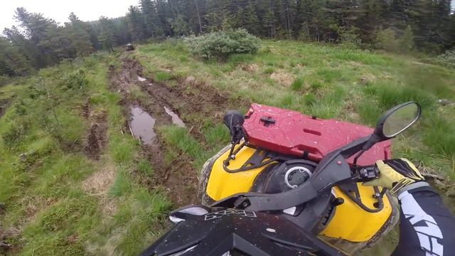 Квадро-поход Култук - пик Черского смотреть онлайн