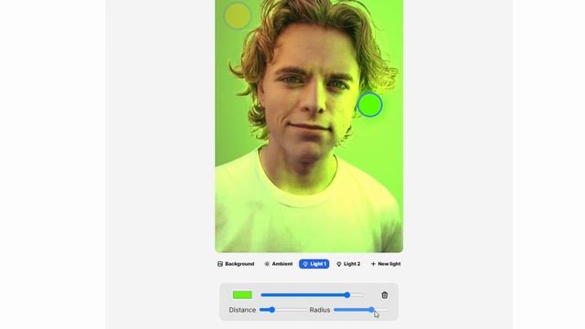 ADIOS Photoshop, Hola CLIPDROP ? смотреть онлайн