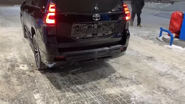 Мозаики Путешествий