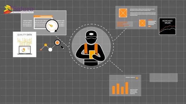 Best ERP for Wholesale and Distribution Industry | Oracle NetSuite | NetSuite ERP смотреть онлайн