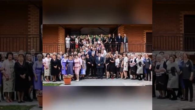 Главный врач Калачёвской ЦРБ Олег Кумейко сообщил о своём увольнении смотреть онлайн