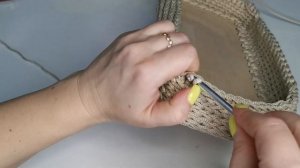 Салфетница своими руками за 2 часа.