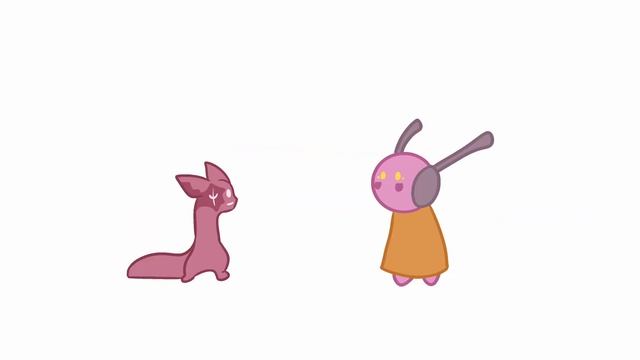 artificer's campaign in a nutshell [RAINWORLD] смотреть онлайн