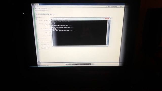 STARTING OUT WITH C++ GADDIS 9TH EDITION: CHAPTER 9 POINTERS смотреть онлайн