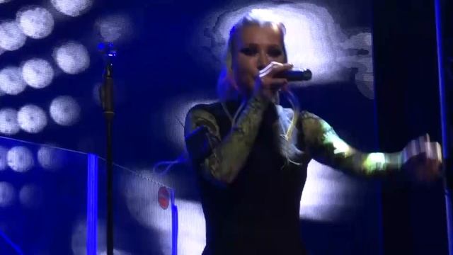 ЛИНДА - 24 - Пять минут - Архангельск - М33 - 11 февраля 2023 смотреть онлайн