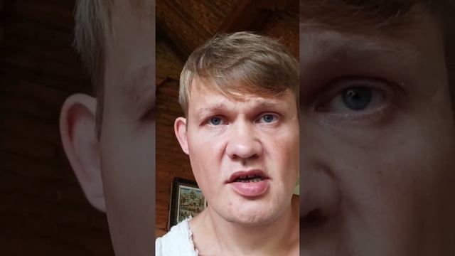 Как неразочаровываться? смотреть онлайн