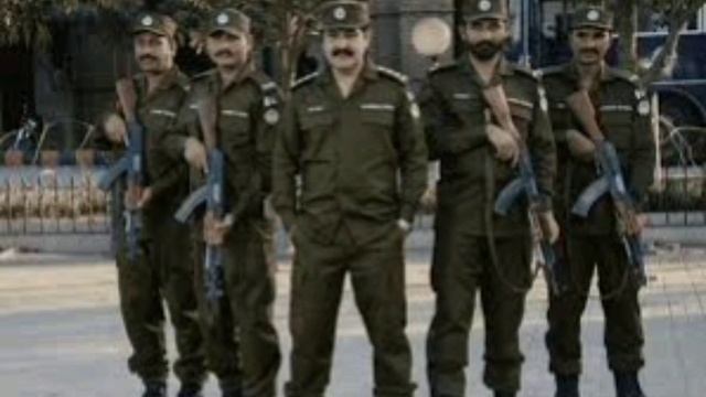 punjab police /PHP /SPU interview date 2022||punjab police marit list 2022||punjab police update смотреть онлайн