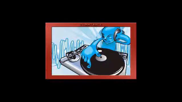 Faith Evans ft Snoop Dog - Mesmerized (DJ Clue Remix) смотреть онлайн
