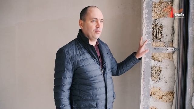 Кровля из черепицы и механизированная штукатурка смотреть онлайн