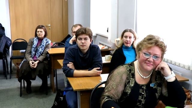 ЯрОЛА Вечер встречи выпускников 50 лет смотреть онлайн