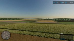 ТОП 5 САМЫХ ДОРОГИХ РУССКИХ КАРТ ДЛЯ FARMING SIMULATOR 22.