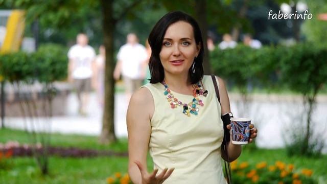 ПИТАНИЕ для ФИТНЕС-омоложения (Минус 4 кг за 2 недели) смотреть онлайн