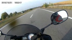 А вы когда нибудь летали