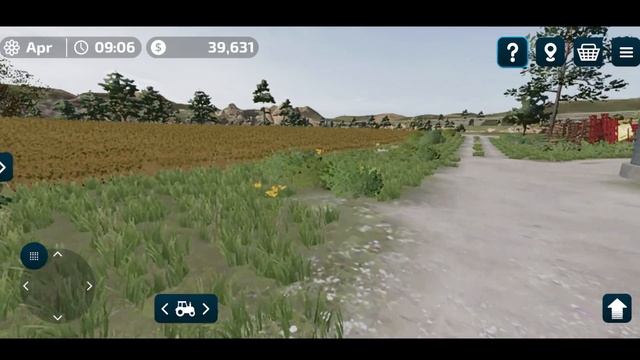Some Useful Tips To Fix Lag of Farming Simulator 23 Android? urdu hindi fs23 смотреть онлайн