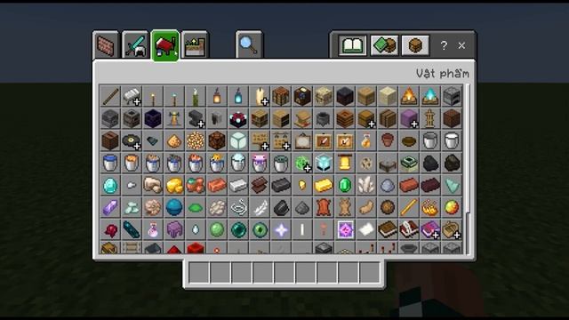 Villager and illager faction version 4: Bamboo gun, golem gear something changed in v4 смотреть онлайн