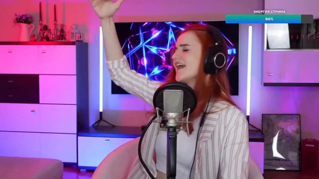 Даниэла - La Vaguelette (alt. Version, OST 