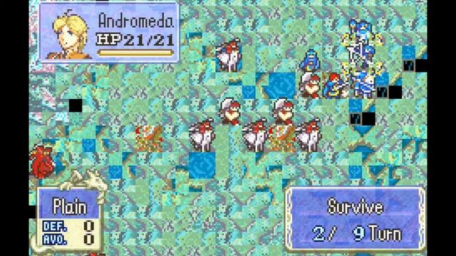 GAMEBREAKINGLY GOOD ARCHERS смотреть онлайн