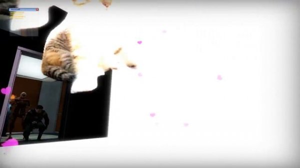 Life in an Elevator Episode 1 "Screw Scripts Were in a Elevator!"