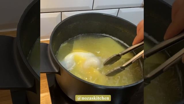 Нарын быстрый способ приготовления. Norin tayorlashning eng onson usuli. Tez va onson retsept смотреть онлайн