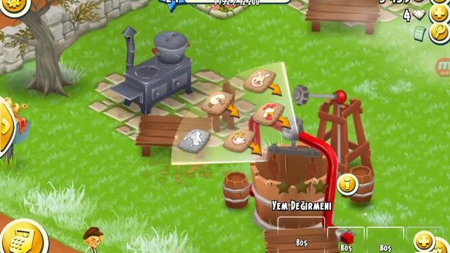 En iyi hayday tanıtma turkce смотреть онлайн