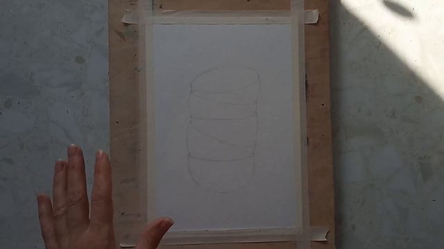 История на кухне смотреть онлайн