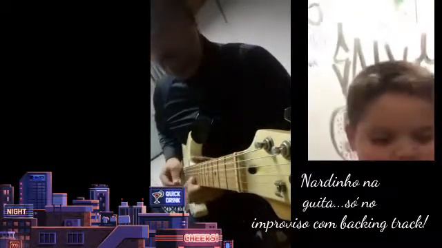 | ZOOM 505 II | PEAVEY ENVOY 110 SEIZI VISION CABO FENDER смотреть онлайн
