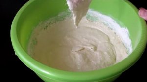 Творожные вафли в мультипекаре - нежнее нежного!