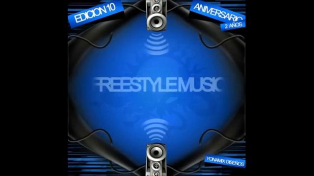 Our love-Andrea Martin смотреть онлайн