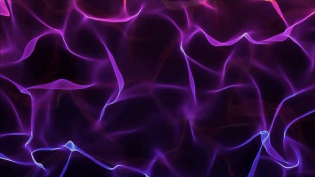 Глубина (для медитации, релаксации, самогипноза и любой другой работы с собой) смотреть онлайн