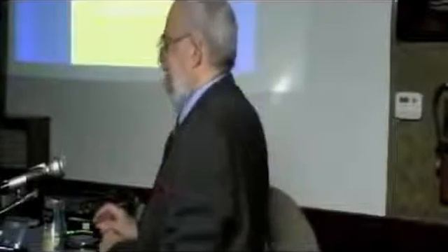 Alien Contact Are We Ready Stanton Friedman 2015 смотреть онлайн