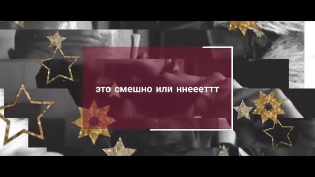 Парни видео выходят 2 раза в неделю в субботу и воскресенье смотреть онлайн