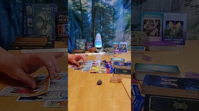 Pisces ~ NO! WAIT JUST A MINUTE! + Pick-A-Card February 3 - 10, 2021 смотреть онлайн