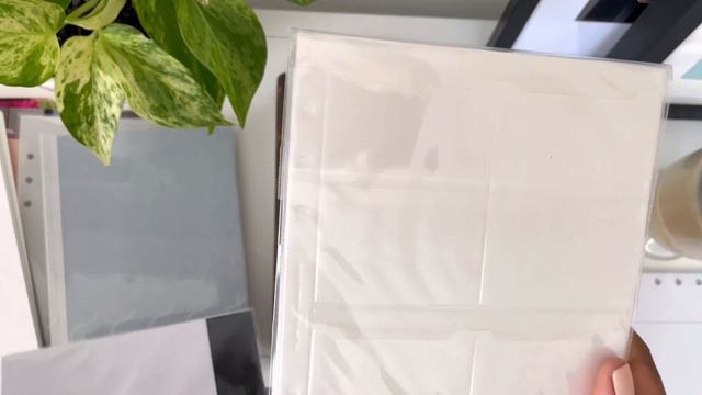 NEW Louis Vuitton agenda, NO DATE CODE???? Planner Goodies смотреть онлайн