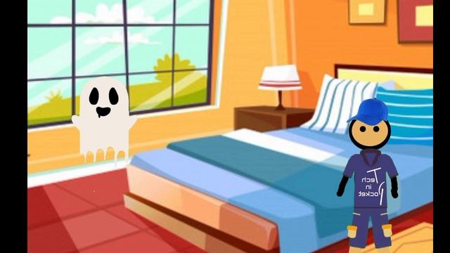 If you home alone give me your 2 minutes watch this video смотреть онлайн